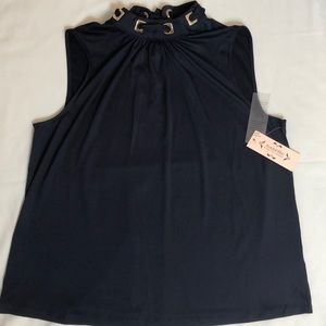 New Nanette Lepore  women blouse